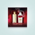 EDT + Body Lotion Sets For Women